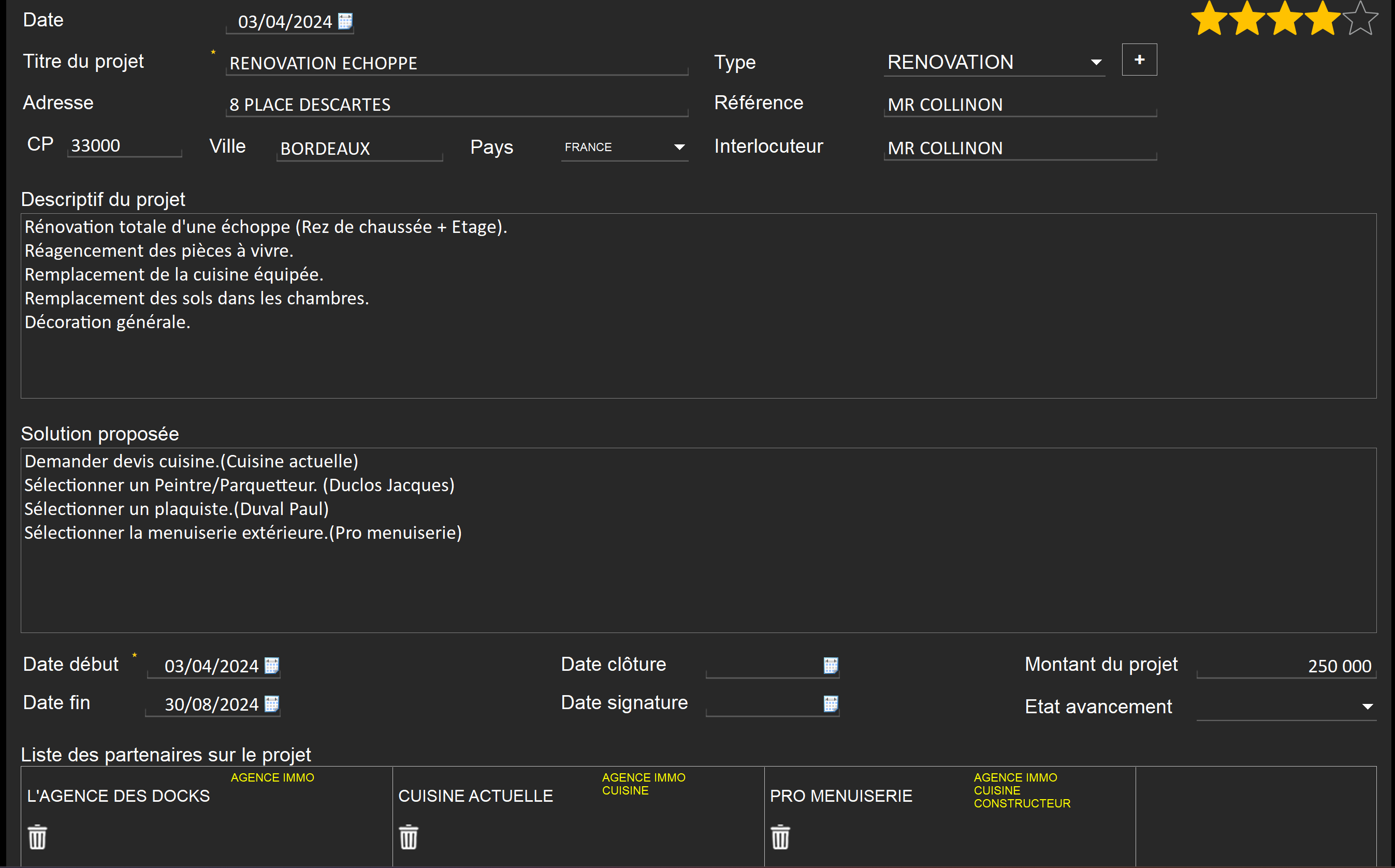 carrousel image 6 fiche projet